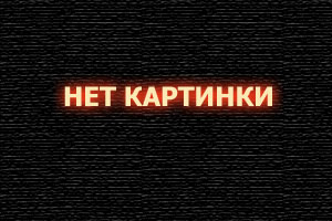Соло-кемпинг на двоих