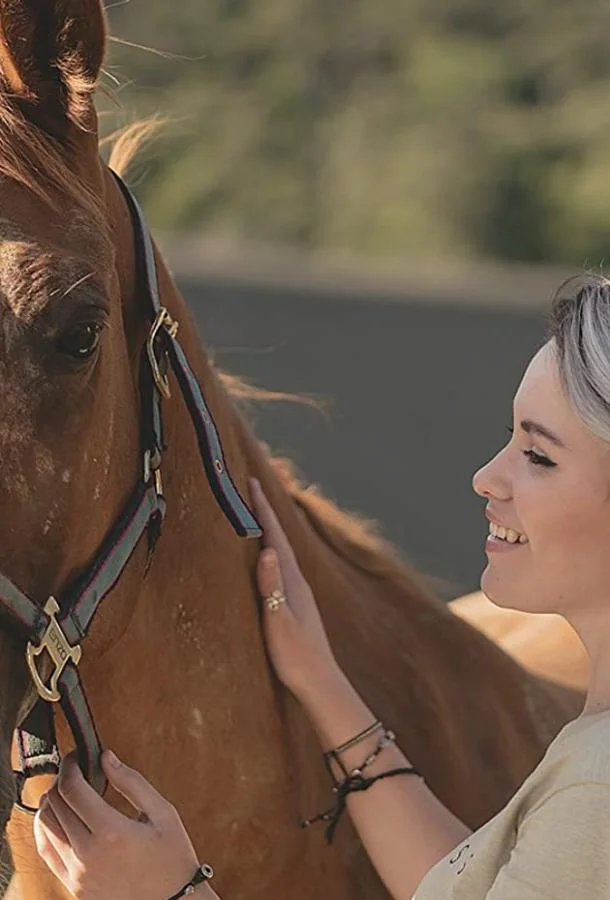 Смотреть Сериал Мистика(2020) бесплатно