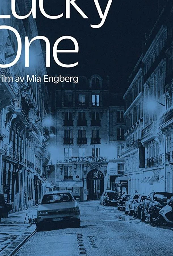 Смотреть Фильм Счастливчик(2019) бесплатно