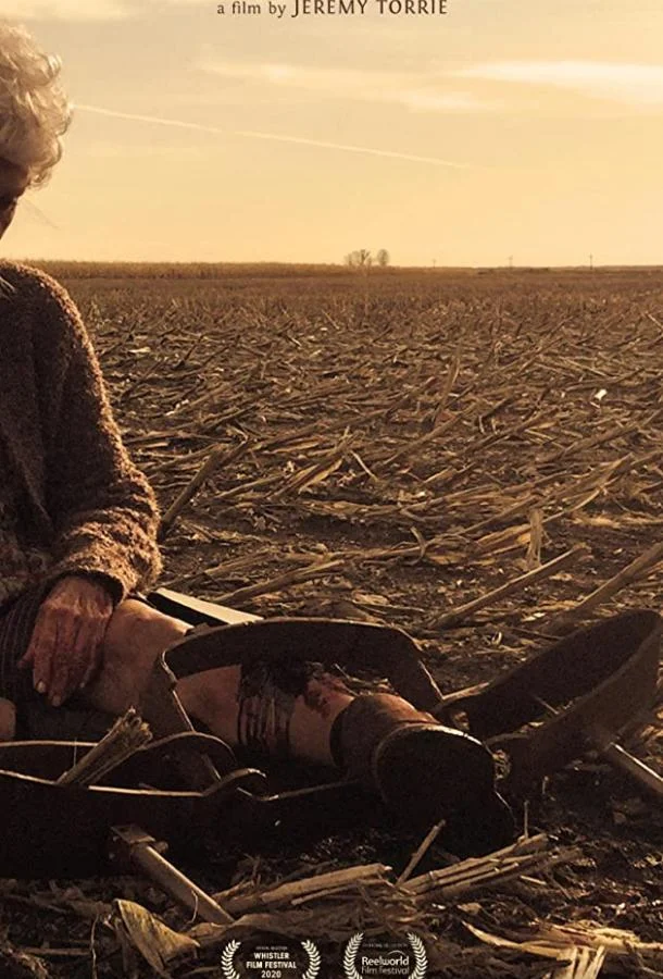 Смотреть Фильм Скверна Божественного Провидения(2020) бесплатно