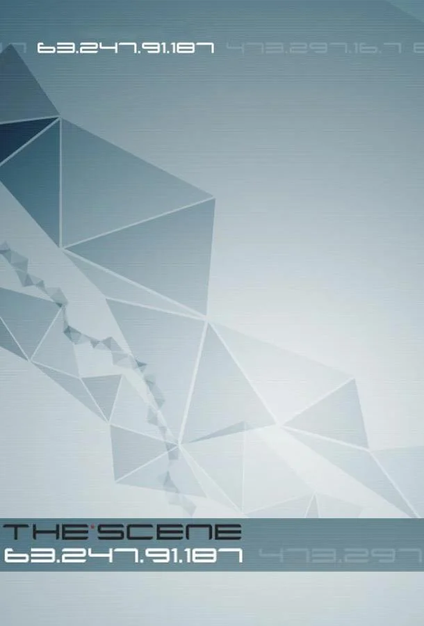 Смотреть Сериал Сцена(2004) бесплатно