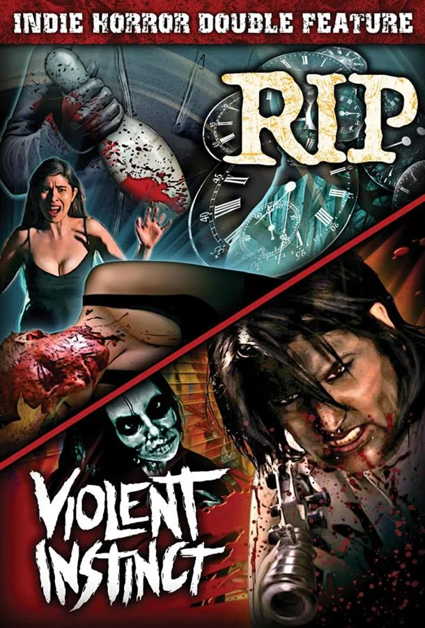 Смотреть Фильм Рип ван Винкль(2022) бесплатно