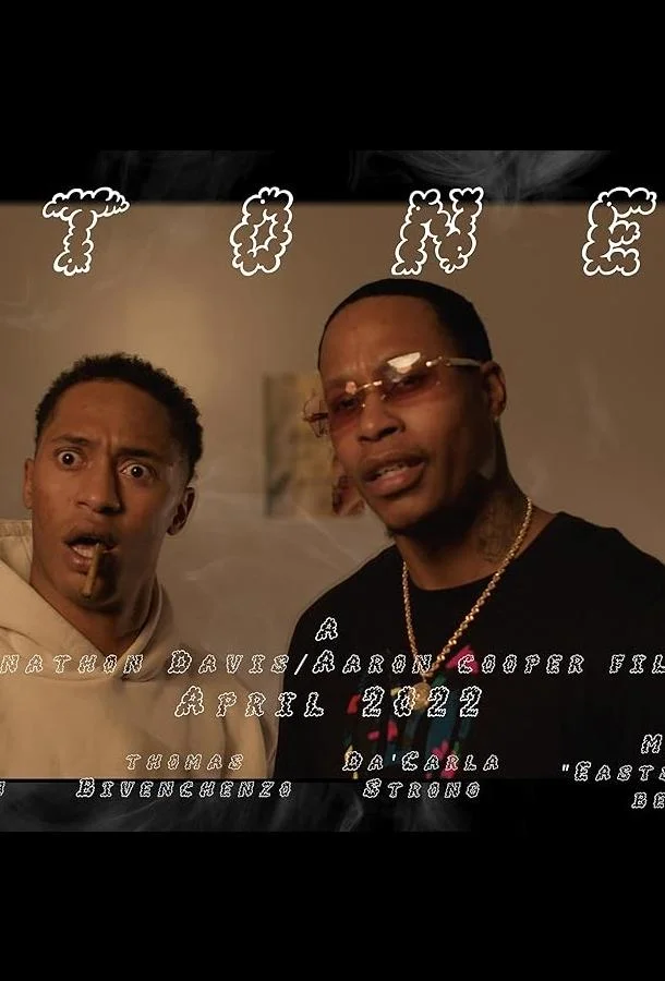 Смотреть Фильм Под кайфом(2022) бесплатно