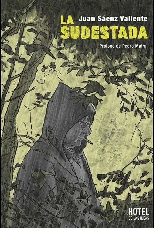 Смотреть Фильм Южный шторм(2023) бесплатно