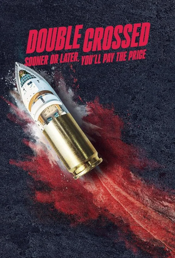 Смотреть Сериал Жизнь Бандитов(2024) бесплатно