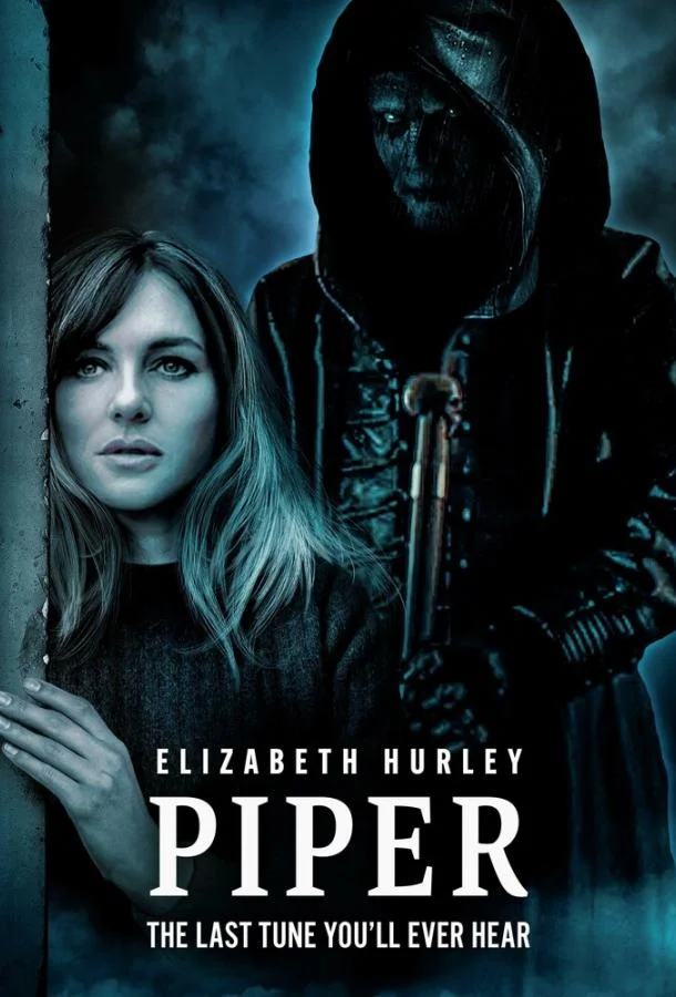 Смотреть Фильм Дудочник(2023) бесплатно