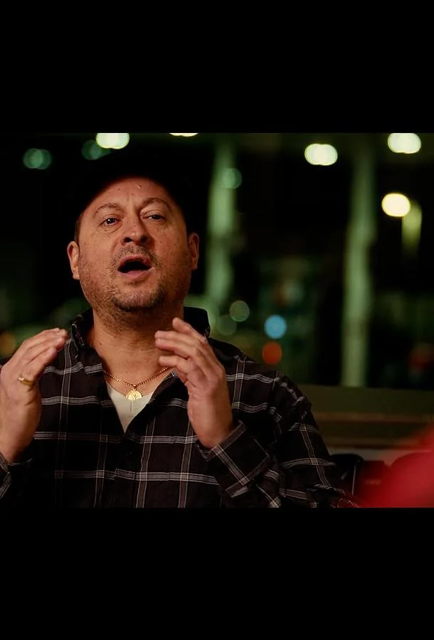 Смотреть Фильм Черные птицы в шторм(2023) бесплатно