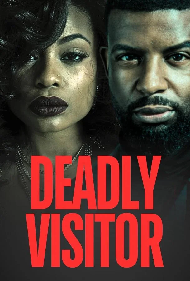 Смотреть Фильм Дневник Виктора Белла, Смертоносный гость, Отель(2025) бесплатно