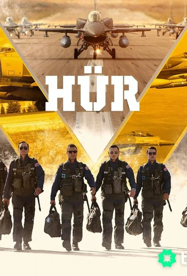 Смотреть Сериал Свободный(2023) бесплатно